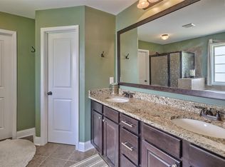1185 Valley Estates Dr, Blythewood, SC 29016