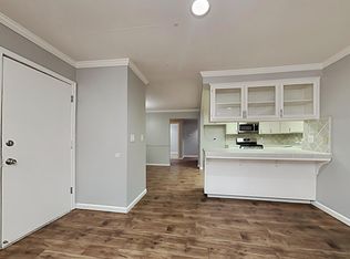 6 Nina Pl, Pittsburg, CA