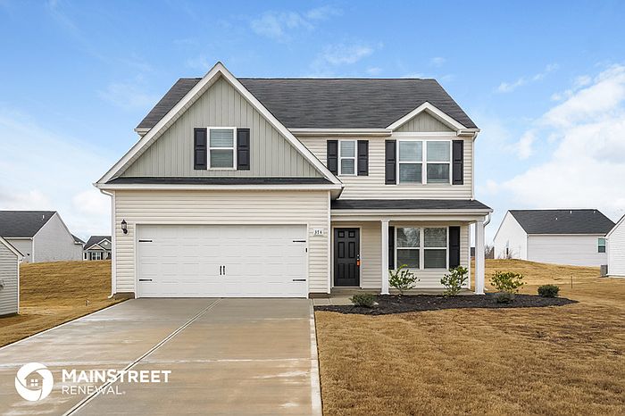1st image of 374 Armistead Ct