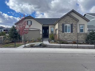 4849 Coltin Trl, Castle Rock, CO 80104