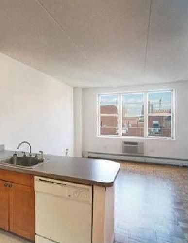 2nd image of 283 E 2nd St