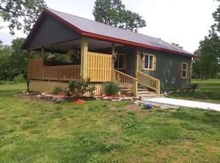 11716 Holly Rd, Neosho, MO 64850