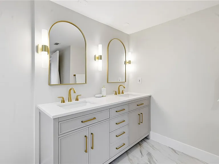 5601 Highway A1A #206C — Photo 16
