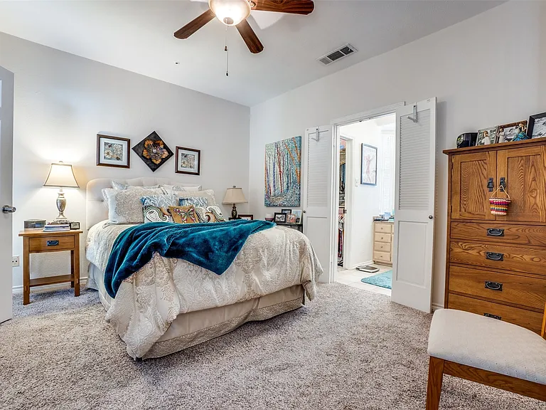4232 McKinney Ave #111 — Photo 8