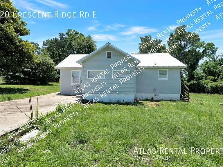 720 Crescent Ridge Rd E — Photo 3