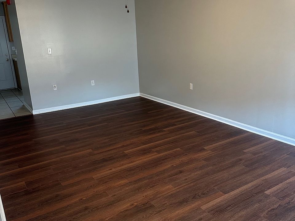1st image of 1501 Myrtle St #11399430