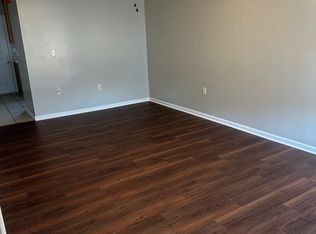 1501 Myrtle St #11399430, Valdosta, GA 31601