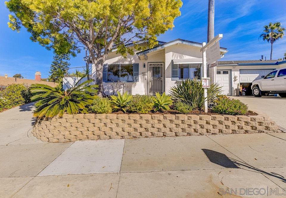 1st image of 3166 Buena Hills Dr