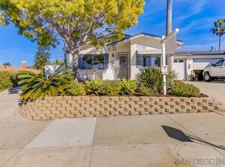 3166 Buena Hills Dr, Oceanside, CA 92056