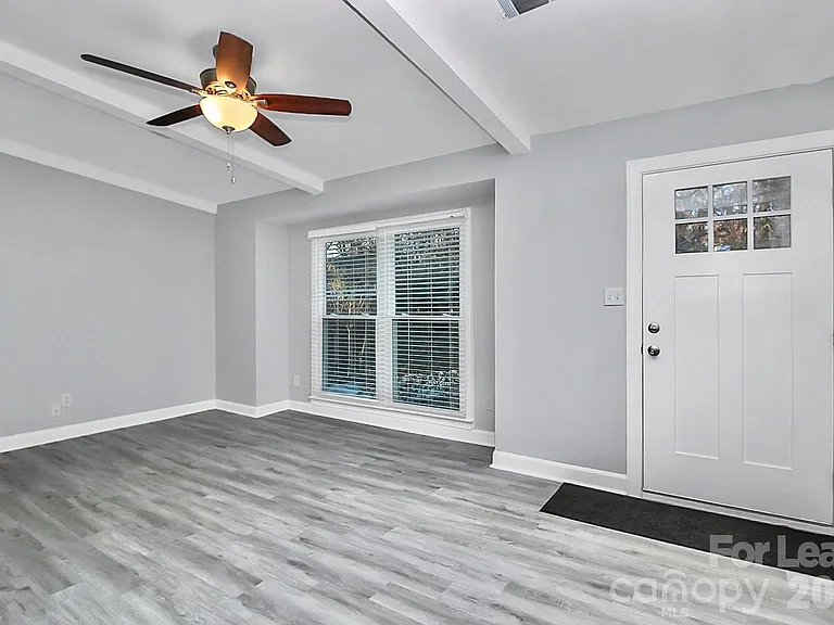 4743 Old Woods Rd — Photo 14