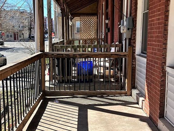 3rd image of 3111 Haverford Ave