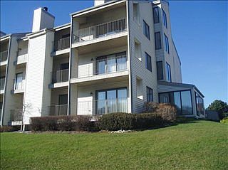 1st image of 20051 Berwyck St #10