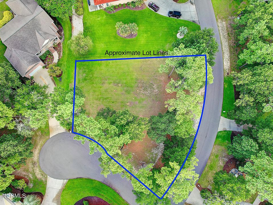 365 Lockwood Lane SW LOT 214, Supply, NC 28462 MLS 100396474 Zillow