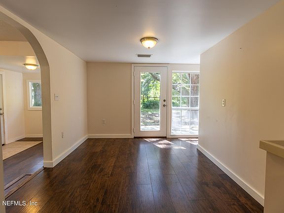 4th image of 8350 STATE ROAD 100