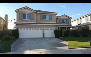 2nd image of 6142 Chantel Dr