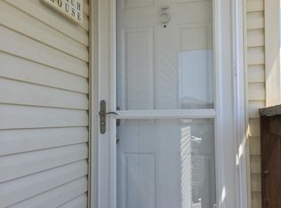 6 N Adams Ave UNIT 5, Margate City, NJ 08402