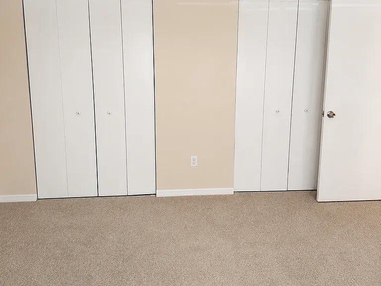 655 Talcottville Rd — Photo 31