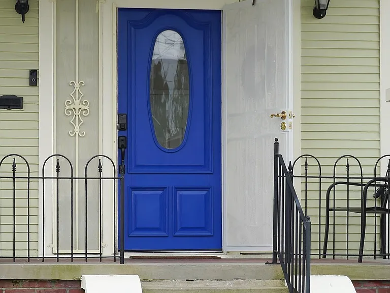 1722 Abundance St — Photo 17