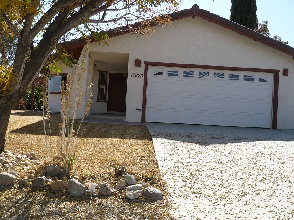 1st image of 17825 Vista Point Dr