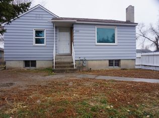 1560 W 900 S, Salt Lake City, UT 84104
