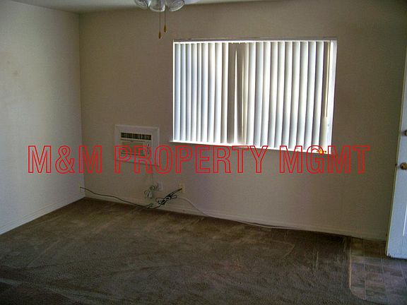 2nd image of 930 Alamos Ave