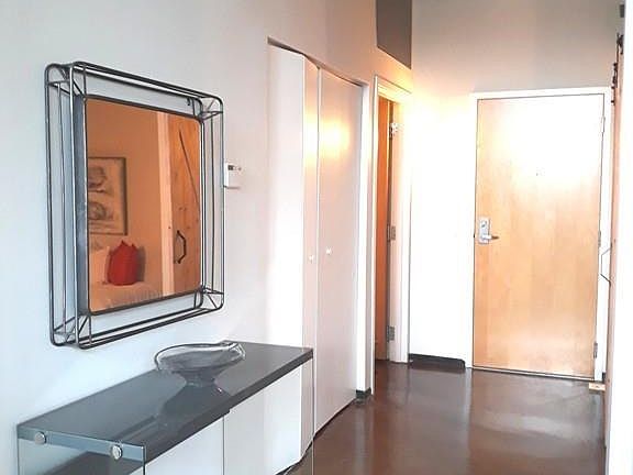 4th image of 120 Holmes St Unit 106