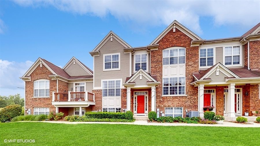 1st image of 1478 Deer Pointe Dr