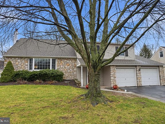 4th image of 195 Gilbert Dr
