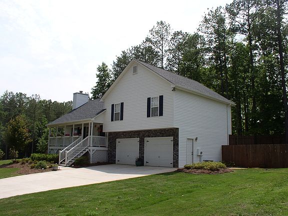 Maint-Free Brick-Front & Vinyl