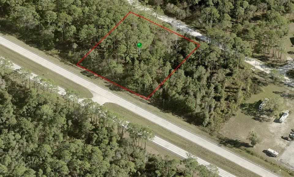 2nd image of 2546 E INTERNATIONAL SPEEDWAY BOULEVARD LOT 9