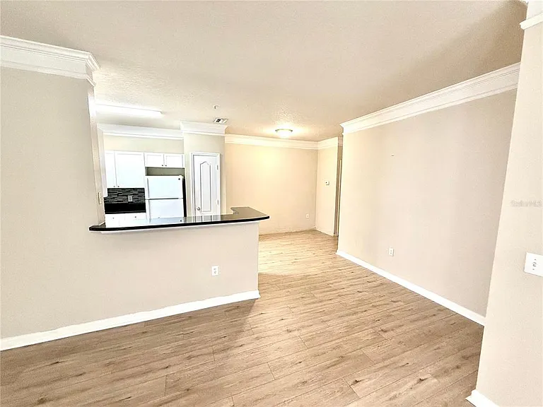 8842 Villa View Cir #3 — Photo 8