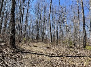0 Copley Cemetery Rd, Jamestown, TN 38556
