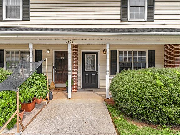 2nd image of 1105 Brookwood Ln APT 23