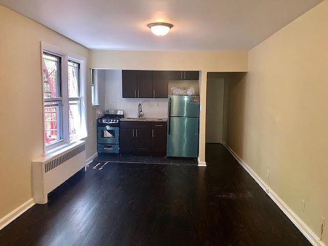 1st image of 139 Halsted St APT 2G