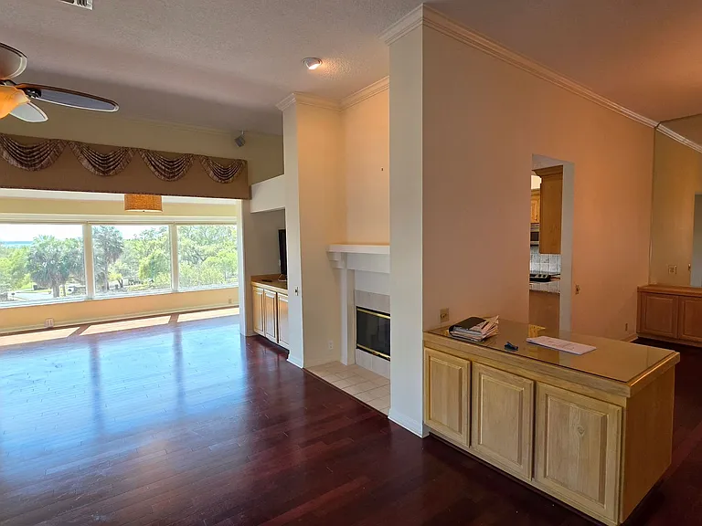 6048 Topsail Rd — Photo 6