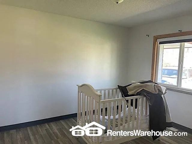753 Washington St — Photo 12