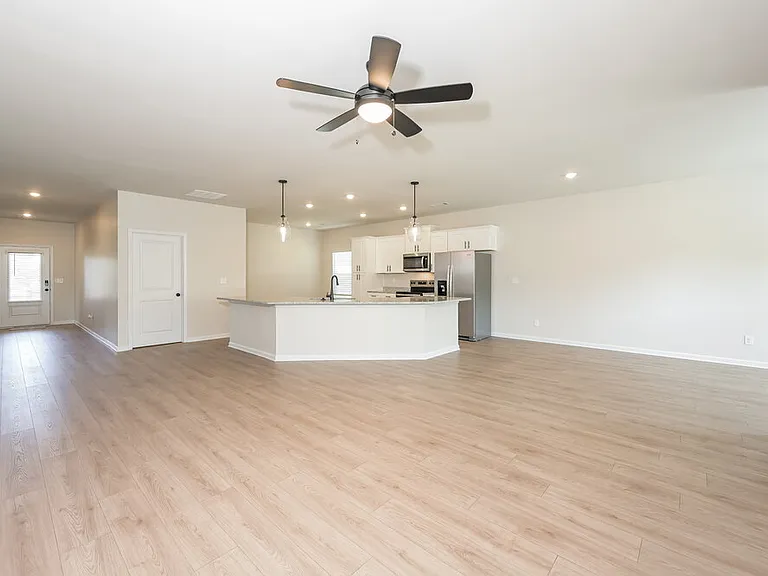 149 Darter Ct — Photo 5