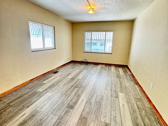 5th image of 1279 26th St