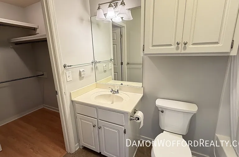 172 Cedar Spring Cir — Photo 21