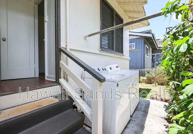 1816 Citron St #A — Photo 16