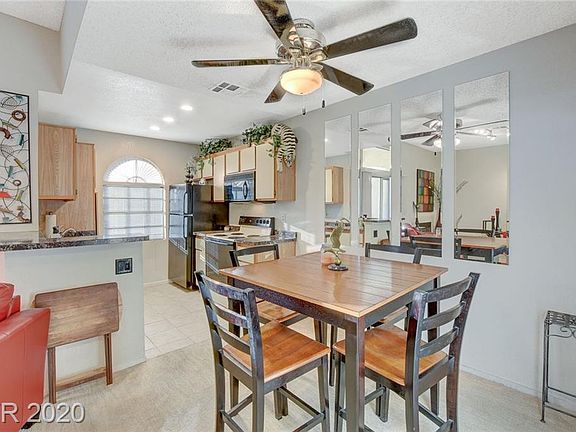 4th image of 3150 Soft Breezes Dr APT 2197