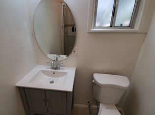 1408 Arapahoe St, Los Angeles, CA 90006