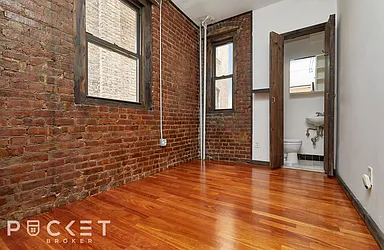 Rented by PocketBroker Inc