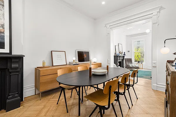 Sold by SERHANT. | media 5