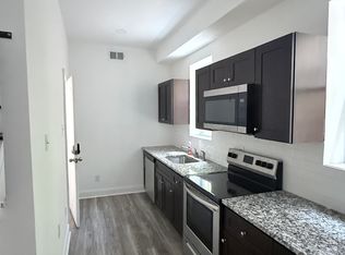 1612 W Susquehanna Ave FLOOR 2, Philadelphia, PA 19121