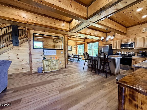 2nd image of 1124 Sanctuary Shores Way