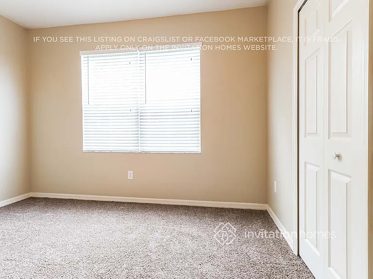 30718 Pumpkin Ridge Dr — Photo 13