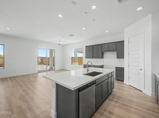 16825 W Ardmore Rd, Goodyear, AZ 85338