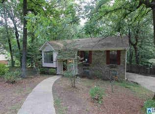 106 Mountain Pkwy, Alabaster, AL 35114