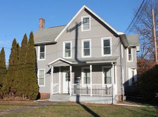 1835 State St, Hamden, CT 06517